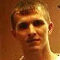 Я Александр, 38, знакомлюсь без обязательств в Врангеле