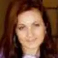 Милана из Карасука, ищу на сайте регулярный секс