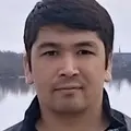 Я Роман, 30, из Тулы, ищу знакомство для регулярного секса