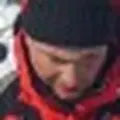 Я Алексей, 49, знакомлюсь без обязательств в Кызыле