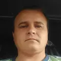 Dima из Бугульмы, ищу на сайте виртуальный секс
