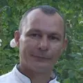 Николай из Симферополя, мне 48, познакомлюсь для регулярного секса