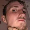 Я Александр, 22, знакомлюсь без обязательств в Перми