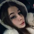 Лика из Черкесска, мне 19, познакомлюсь для регулярного секса