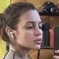 Ангелина из Ставрополя, мне 24, познакомлюсь для без обязательств
