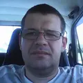 Андрей из Энгельса, ищу на сайте регулярный секс