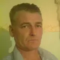 Я Владимир, 53, из Исилькуля, ищу знакомство для постоянных отношений