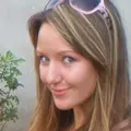 Алина из Хабаровска, ищу на сайте виртуальный секс