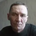 Я Игорь, 46, знакомлюсь для регулярного секса в Междуреченске