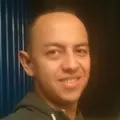 Я Sasha, 40, из Канска, ищу знакомства на одну ночь