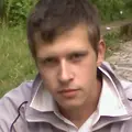 Я Aleksandr, 39, из Серпухова, ищу знакомства без обязательств
