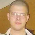 Я Aleksandr, 39, из Серпухова, ищу знакомства без обязательств