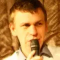Павел из Череповца, ищу на сайте знакомства на одну ночь