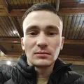 Я Артур, 24, знакомлюсь для без обязательств в Октябрьском