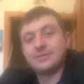 Ванёк из Кыштыма, ищу на сайте знакомства на одну ночь