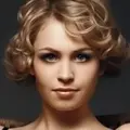 Sychka из Десногорска, ищу на сайте секс на одну ночь