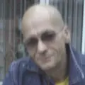 Zkasp из Сергиева Посада, мне 62, познакомлюсь на одну ночь