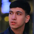 Я Asad, 23, знакомлюсь для открытые отношения в Петропавловске-Камчатском
