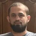 Ali из Хабаровска, ищу на сайте открытые отношения