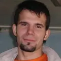 Я Вася, 42, из Колпина, ищу знакомство для постоянных отношений