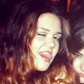 Я Sandy, 31, из Зеленогорска, ищу знакомство для вирта