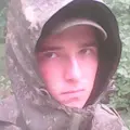 Александр из Кунгура, ищу на сайте знакомства на одну ночь