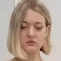 Я Екатерина, 39, из Москвы, ищу знакомство для совместных путешествий