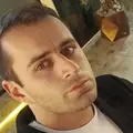 Красавчик из Ставрополя, ищу на сайте приятное времяпровождение