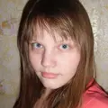 Я Татьяна, 32, знакомлюсь для приятного времяпровождения в Стерлитамаке