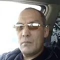 Nikolai из Чульмана, мне 56, познакомлюсь для секса на одну ночь