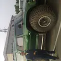 Я Михаил, 54, из Урая, ищу знакомство для регулярного секса