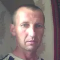 Юрий из Чебаркуля, ищу на сайте знакомства на одну ночь