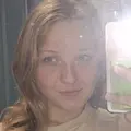Катюша из Лондон, ищу на сайте на одну ночь