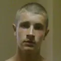 Я Антон, 32, из Железногорска, ищу знакомства на одну ночь
