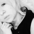 Я Саша, 26, из Бологого, ищу знакомство для дружбы