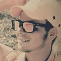 Михаил из Миллерова, мне 33, познакомлюсь без обязательств
