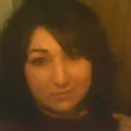 Я Леля, 38, знакомлюсь для приятного времяпровождения в Пятигорске