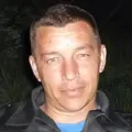 Я Boris, 46, из Корсакова, ищу знакомство для дружбы