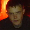 Андрей из Владимира, ищу на сайте знакомства на одну ночь
