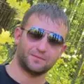 Константи из Светлогорска, мне 41, познакомлюсь без обязательств