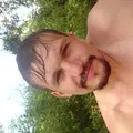Александр из Ванина, ищу на сайте знакомства на одну ночь