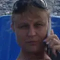 Я Алеся, 48, знакомлюсь для дружбы в Конакове