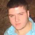 Тимур из Уфы, ищу на сайте знакомства на одну ночь