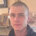Я Дмитрий, 36, из Асбеста, ищу знакомство для постоянных отношений