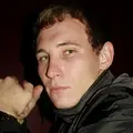 Я Сергей, 36, из Кинели, ищу знакомства на одну ночь