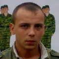 Евгений из Алейска, ищу на сайте секс на одну ночь