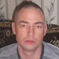 Антон из Сорочинска, мне 45, познакомлюсь на одну ночь