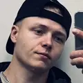 Евгений из Барнаула, ищу на сайте знакомства без обязательств