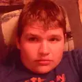 Я Александр, 26, знакомлюсь для общения в Железногорске