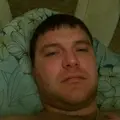 Я Денис, 38, знакомлюсь без обязательств в Муравленко